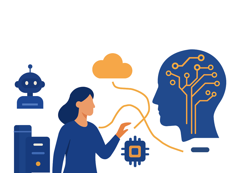 Project Service Image